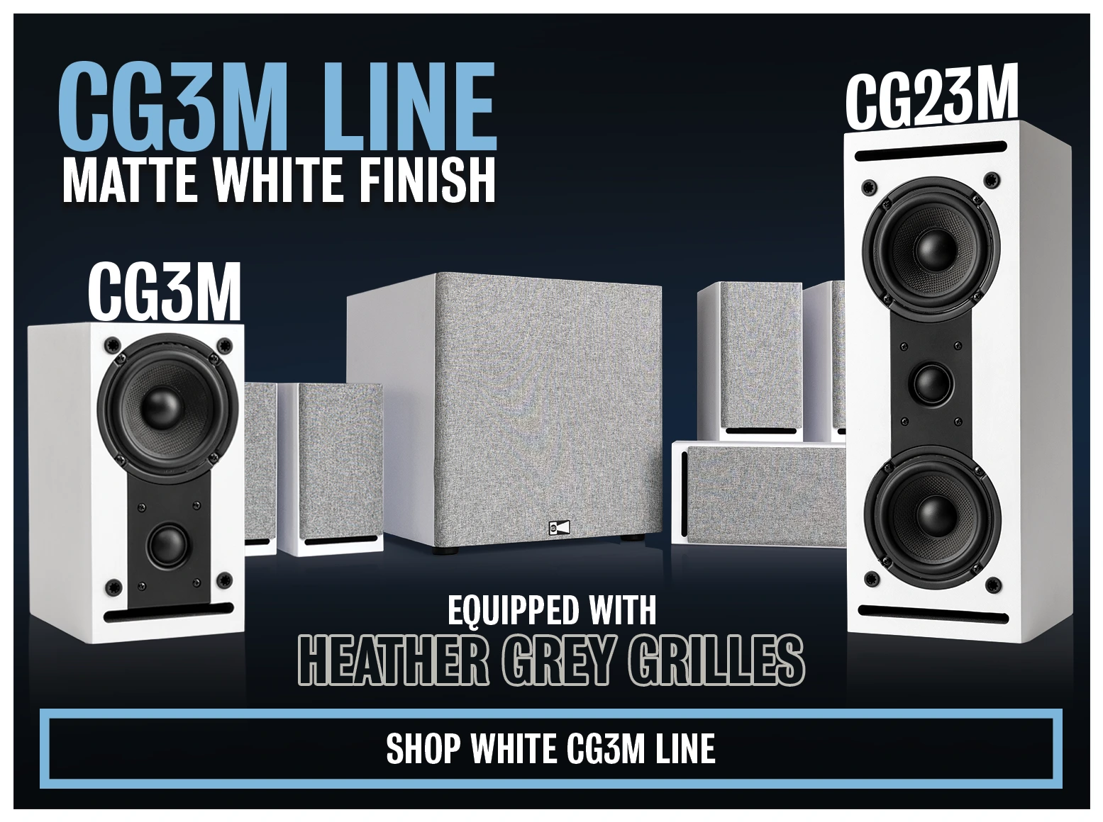 Legendary Sound, Factory Direct Prices